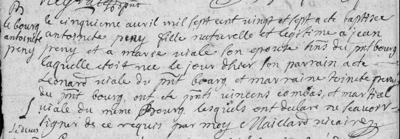 Naissance Peny Antoinette 5_4_1727.jpg